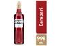 Imagem de Bitter Campari Milano Davide 998ml