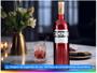 Imagem de Bitter Campari Milano Davide 998ml