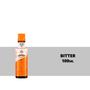 Imagem de Bitter de Laranja Angostura Orange Bitters 100ml