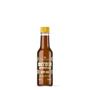 Imagem de Bitter N01 Especiarias San Basile 150ml