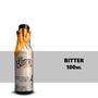 Imagem de Bitter Orange Aromatic NIB Garrafa 100ml 6 Unidades