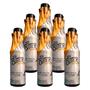 Imagem de Bitter Orange Aromatic NIB Garrafa 100ml 6 Unidades