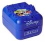 Imagem de Bitzee Pet Digital Interativo, Bitzee Disney - Sunny 3816