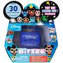 Imagem de Bitzee PET Digital Interativo Disney SUNNY Azul