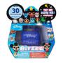 Imagem de Bitzee Pet Virtual da Disney Interativo Digital Azul 3816 - Sunny