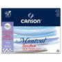 Imagem de Bl Montval Aq. 7324 270Gr Tr A4+ 12 Fls