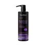 Imagem de Black 2.0 Active Intense Blonde  Natumaxx 500ml