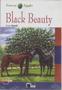 Imagem de Black Beauty - Black Cat Green Apple Starter - Book With Audio CD - Cideb