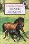 Imagem de Black Beauty - Ladybird Classics