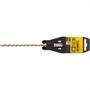 Imagem de Black Broca Sds Plus Dewalt.(Germ) 8X310