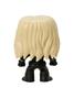 Imagem de Black Canary 209 ( Canário Negro ) - Arrow - Funko Pop! Television