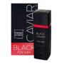 Imagem de Black Caviar Paris Elysees - Perfume Masculino Eau de Toilette