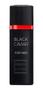 Imagem de Black Caviar Perfume Masculino Paris Elysees 100Ml