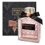 Imagem de Black Caviar + Romantic Night 100mL - Paris Elysees