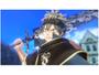 Imagem de Black Clover Quartet Knights para PS4