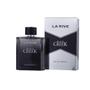 Imagem de Black Creek La Rive Eau de Toilette  Perfume Masculino 100ml