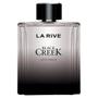 Imagem de Black Creek La Rive  Perfume Masculino EDT - 100ml