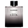 Imagem de Black Creek La Rive  Perfume Masculino EDT