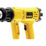 Imagem de Black & Decker/Maquinas Soprador Termico Dewalt D26411/220V