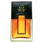 Imagem de Black Essential Intense Deo Colônia - 100ml