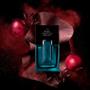Imagem de Black Essential Secret Deo Colônia 100 Ml