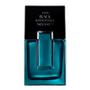 Imagem de Black Essential Secret Deo Colônia 100 Ml