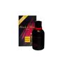 Imagem de Black is black+black shark for men paris elysees 100ml masc.