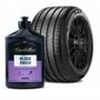 Imagem de Black Magic Cadillac Revitalizador De Pneus 500ml