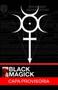 Imagem de Black Magick - Vol. 01: O Primeiro Livro Das Sombras