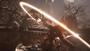 Imagem de Black Myth Wukong PS 5 - Game Science