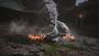 Imagem de Black Myth Wukong PS 5 - Game Science