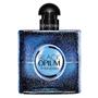 Imagem de Black Opium Intense Yves Saint Laurent Perfume Feminino - Eau de Parfum