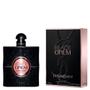 Imagem de Black Opium Yves Saint Laurent - Perfume Feminino Eau de Parfum