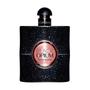 Imagem de Black Opium Yves Saint Laurentt Perfume Feminino 90ml