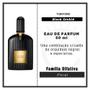 Imagem de Black Orchid Tom Ford  Perfume Unissex  Eau de Parfum