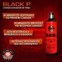 Imagem de Black P 500ml - EASYTECH