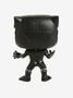 Imagem de Black Panther 273 ( Pantera Negra ) - Funko Pop! Marvel Limited Edition Chase