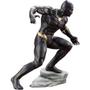 Imagem de Black Panther Artfx+ Statue Marvel Kotobukiya 01182