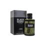 Imagem de Black Scent I-Scents - Perfume Masculino - Eau de Toilette - 100ml