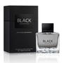 Imagem de Black Seduction 100ml Eau de Toilette Masculino