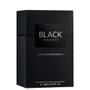 Imagem de Black Seduction Antonio Banderas EDT 200 ml Perfume Masculino