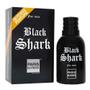 Imagem de Black Shark Paris Elysees Perfume Mascuilino de 100 Ml