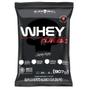 Imagem de Black Skull Whey Turbo Refil 907G Toffe