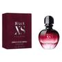 Imagem de Black Xs For Her Paco Rabanne Perfume Feminino - Eau de Parfum