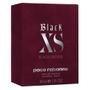 Imagem de Black Xs For Her Paco Rabanne Perfume Feminino - Eau de Parfum