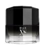 Imagem de Black Xs For Him Paco Rabanne EDT Masculino 50ml