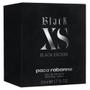 Imagem de Black Xs Paco Rabanne - Perfume Masculino - Eau de Toilette