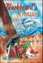 Imagem de Blackbeard's treasure - reader - level 1 - EXPRESS PUBLISHING - READER'S