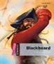 Imagem de Blackbeard