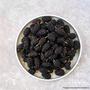 Imagem de Blackberry (Amora) - 100 Gr